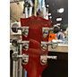 Used Gibson Used Gibson SG Standard Heritage Cherry Solid Body Electric Guitar