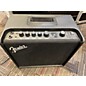 Used Fender Used Fender Mustang LT25 25W 1x8 Guitar Combo Amp thumbnail