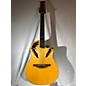 Used Ovation Used Ovation CS245 Celebrity Natural 12 String Acoustic Electric Guitar thumbnail