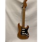 Vintage Fender Vintage 1981 Fender STRATOCASTER Natural Solid Body Electric Guitar thumbnail