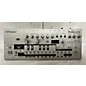 Used Roland Used Roland TB-03 Synthesizer thumbnail