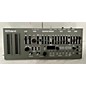 Used Roland Used Roland SH-01A Synthesizer thumbnail