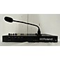 Used Roland Used Roland VP-03 Vocal Processor