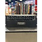 Used Used MESA/Boogie TC-50 Tube Guitar Amp Head thumbnail