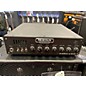 Used MESA/Boogie D-800 Bass Amp Head thumbnail