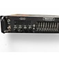 Used MESA/Boogie M-9 Bass Amp Head