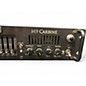 Used MESA/Boogie M-9 Bass Amp Head