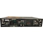 Used MESA/Boogie M-9 Bass Amp Head