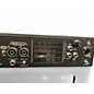 Used MESA/Boogie M-9 Bass Amp Head