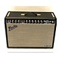 Used Fender Used Fender Tone Master Deluxe Reverb Guitar Combo Amp thumbnail