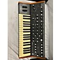 Used Moog Used Moog Sub 37 Synthesizer thumbnail