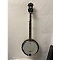 Used Fender 5 STRING BANJO Banjo thumbnail