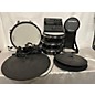 Used Roland Used Roland TD-27KV Electric Drum Set thumbnail