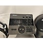 Used Roland Used Roland TD-27KV Electric Drum Set