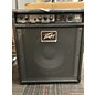 Used Peavey Used Peavey Max 110 II 1x10 20W Bass Combo Amp thumbnail