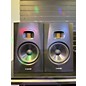 Used ADAM Audio Used ADAM Audio T7V PAIR Powered Monitor thumbnail