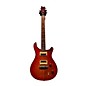 Used PRS 2008 SE Custom 22 Solid Body Electric Guitar