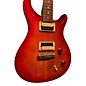 Used PRS 2008 SE Custom 22 Solid Body Electric Guitar