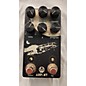 Used Walrus Audio Used Walrus Audio ARP-87 Effect Pedal thumbnail