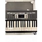 Used Alesis Used Alesis HARMONY 61 Keyboard Workstation