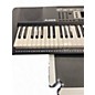 Used Alesis Used Alesis HARMONY 61 Keyboard Workstation