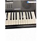 Used Alesis Used Alesis HARMONY 61 Keyboard Workstation