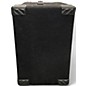 Used Fender Used Fender Rumble 15 15W 1X8 Bass Combo Amp