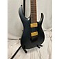 Used Ibanez JBM27 Solid Body Electric Guitar thumbnail