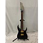 Used Ibanez JBM27 Solid Body Electric Guitar