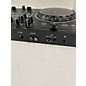 Used Pioneer DJ Used Pioneer DJ DDJ-REV1 DJ Controller