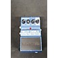 Used DigiTech Used DigiTech XMC Multi Chorus Effect Pedal