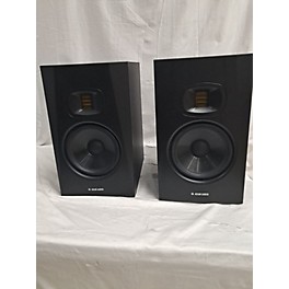 Used ADAM Audio Used ADAM Audio T7V Powered Monitor