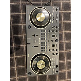 Used Pioneer DJ DDJ-REV1 DJ Controller