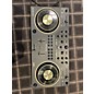 Used Pioneer DJ DDJ-REV1 DJ Controller thumbnail