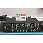 Used Kemper Profiler Rack Non Powered Solid State Guitar Amp Head thumbnail