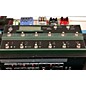 Used Kemper Profiler Rack Non Powered Solid State Guitar Amp Head