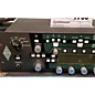 Used Kemper Profiler Rack Non Powered Solid State Guitar Amp Head