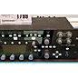 Used Kemper Profiler Rack Non Powered Solid State Guitar Amp Head