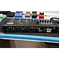 Used Fractal Audio FM9 Effect Processor