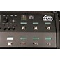 Used Fractal Audio FM9 Effect Processor