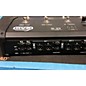 Used Fractal Audio FM9 Effect Processor