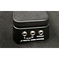 Used Fractal Audio EV-1 Pedal