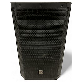 Used Electro-Voice Used Electro-Voice ZLX-12BT Powered Speaker