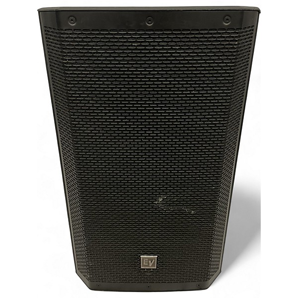 Used Electro-Voice Used Electro-Voice ZLX-12BT Powered Speaker