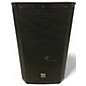 Used Electro-Voice Used Electro-Voice ZLX-12BT Powered Speaker thumbnail