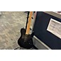 Used Charvel Used Charvel SoCal SC1-2H Black Solid Body Electric Guitar thumbnail