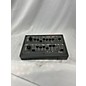 Used Used SYNCUSSION SY-1 Synthesizer thumbnail