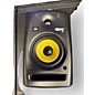 Used KRK Used KRK RP5G2 Each Powered Monitor thumbnail