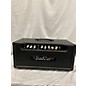 Used Bad Cat Used Bad Cat WILD CAT 40R 40W Tube Guitar Amp Head thumbnail