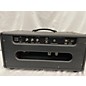 Used Bad Cat Used Bad Cat WILD CAT 40R 40W Tube Guitar Amp Head